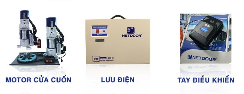 cua cuon netdoor 1