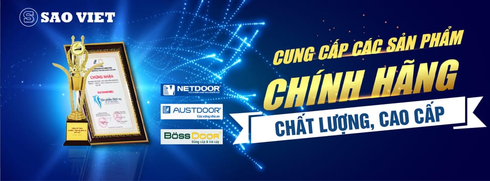 cua cuon xuyen sang MH70 4