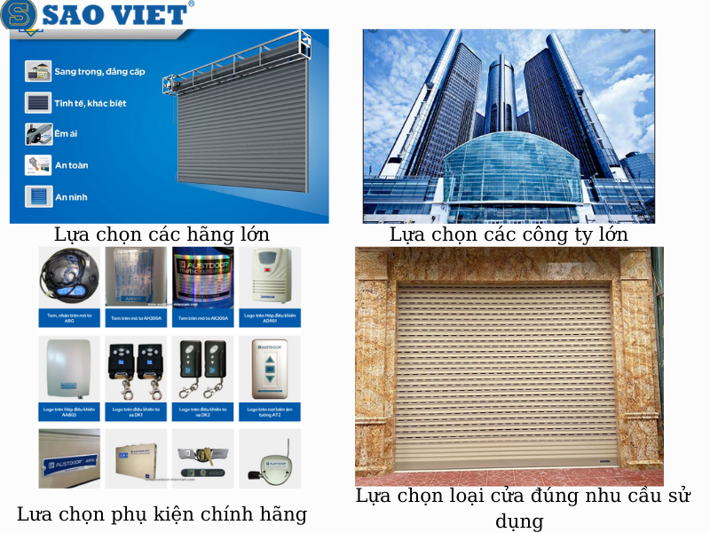 cửa cuốn khe thoáng Doortech D70