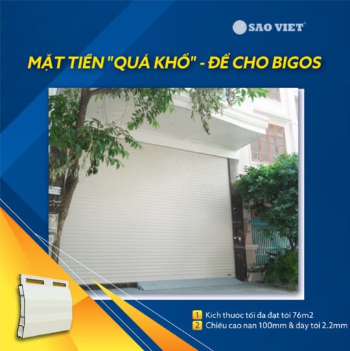 cua-cuon-ausdoor-nan-lon-B100s (1)