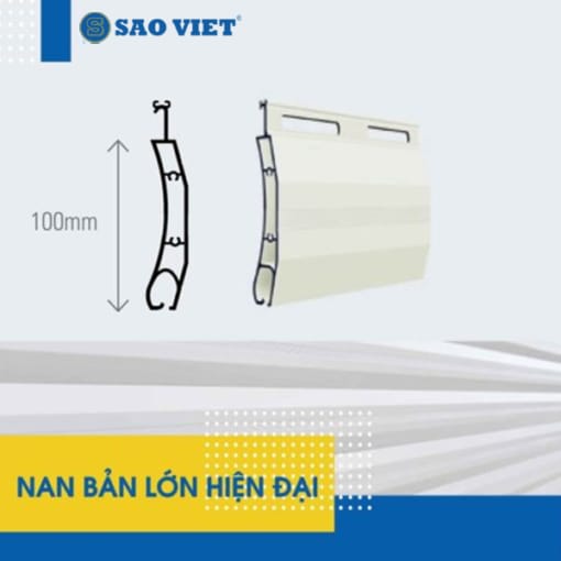 cua-cuon-ausdoor-nan-lon-B100s (3)