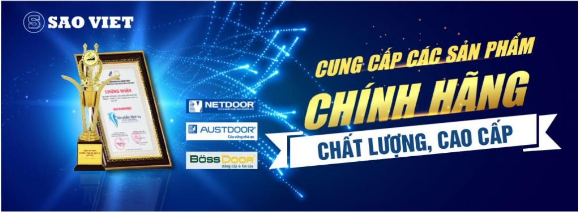 cửa cuốn khe thoáng A49i