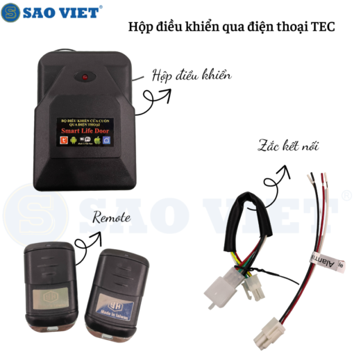 hop-dieu-khien-qua-dien-thoai-TEC