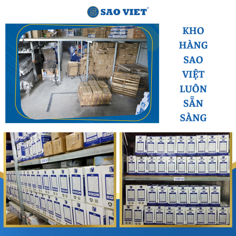 kho hang sao viet