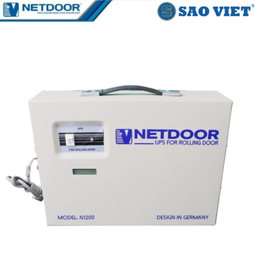 luu-dien-netdoor-n1200-02