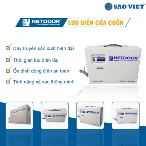 luu-dien-netdoor-n1200-03