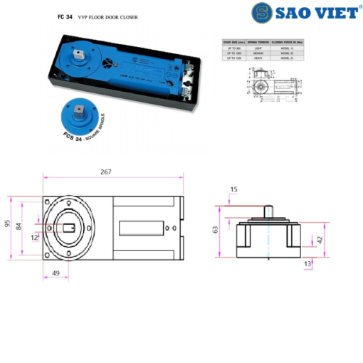 Ban-le-san-vvp-fc34-03