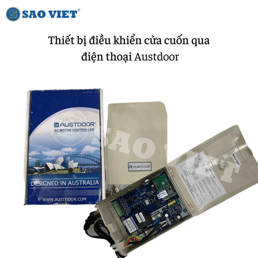 Thiet_bi_dieu_khien_cua_cuon_qua_dien_thoai_austdoor-min