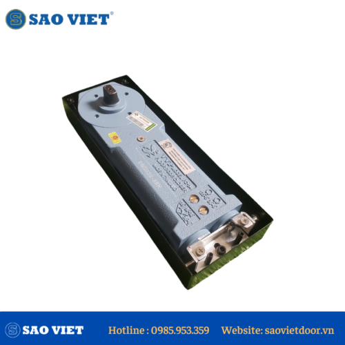 Bản lề sàn VVP FC34 Loại 1