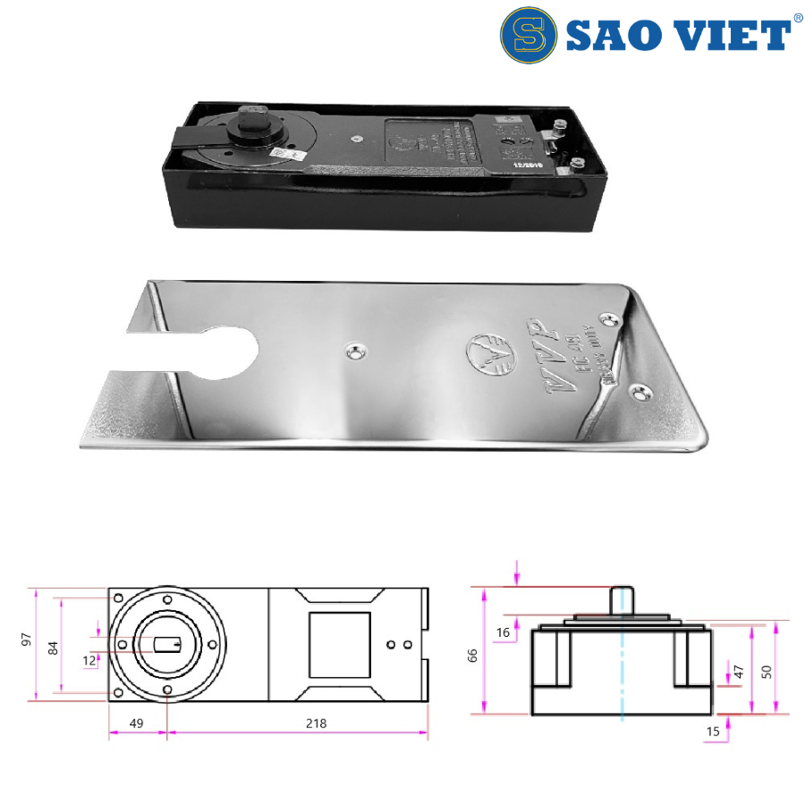 ban le san fc49 02