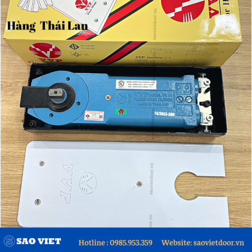 ban-le-san-vvp-thai-lan