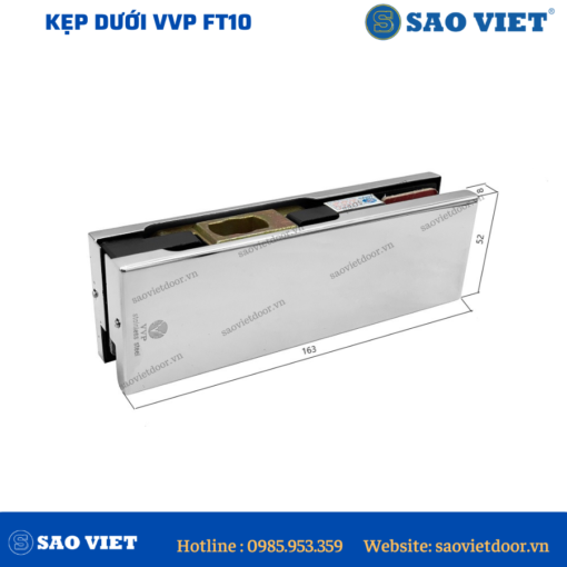 kep-duoi-vvp-ft10-02