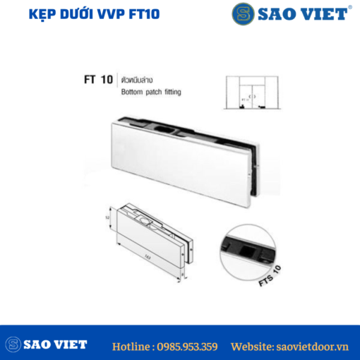 kep-duoi-vvp-ft10-03