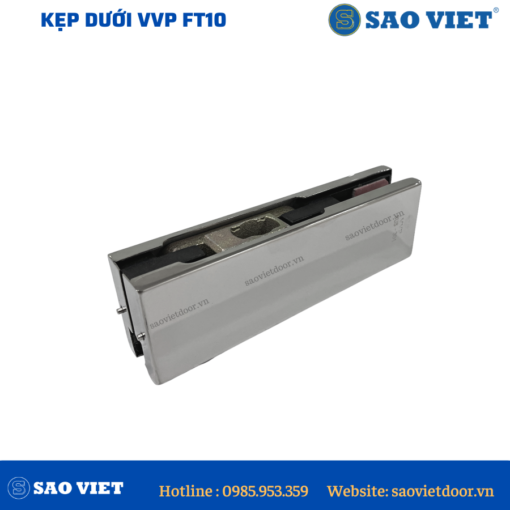 kep-duoi-vvp-ft10