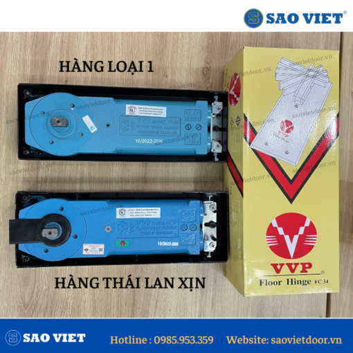 so-sanh-ban-le-san-vvp