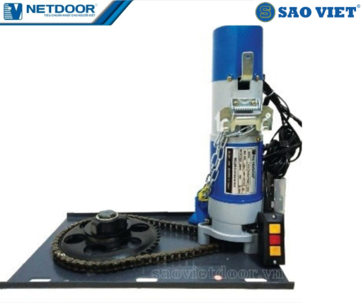 Motor-netdoor-300kg-03