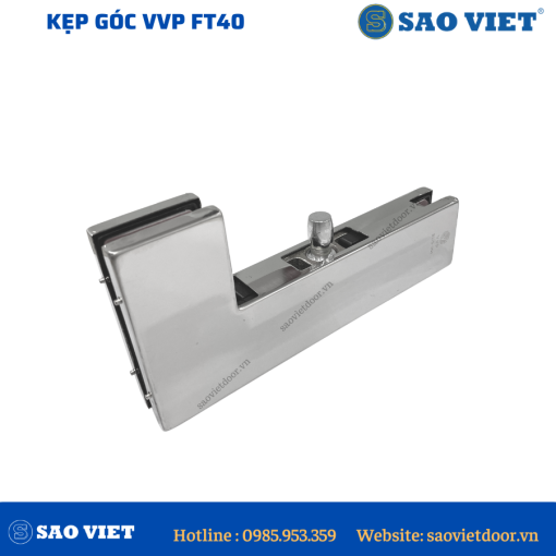 kep-goc-vvp-ft40