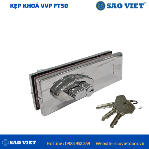 kep-khoa-ft50-1