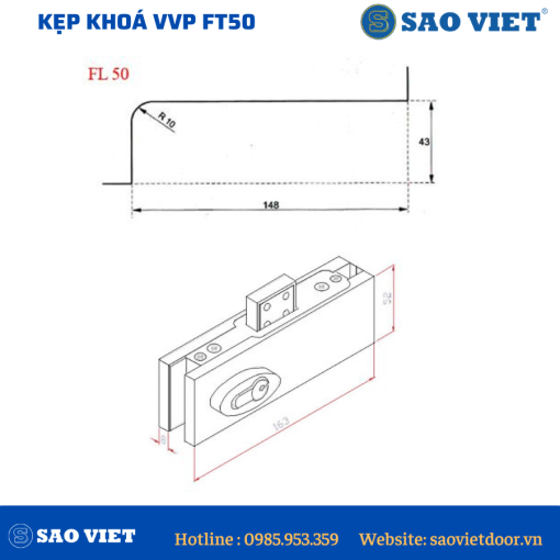 kep-khoa-vvp-ft50-03