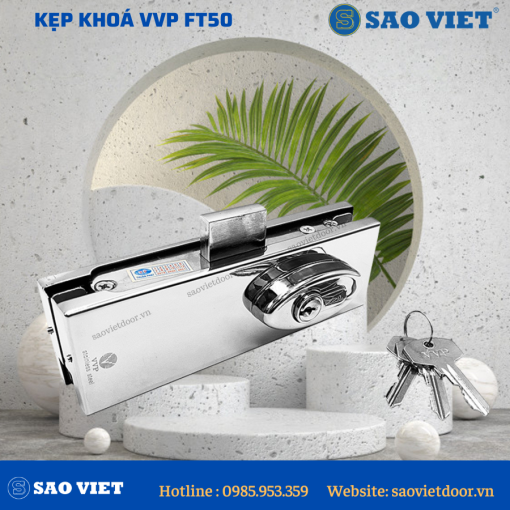 kep-khoa-vvp-ft50