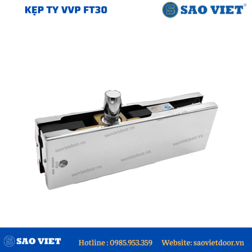 kep-ty-vvp-ft30