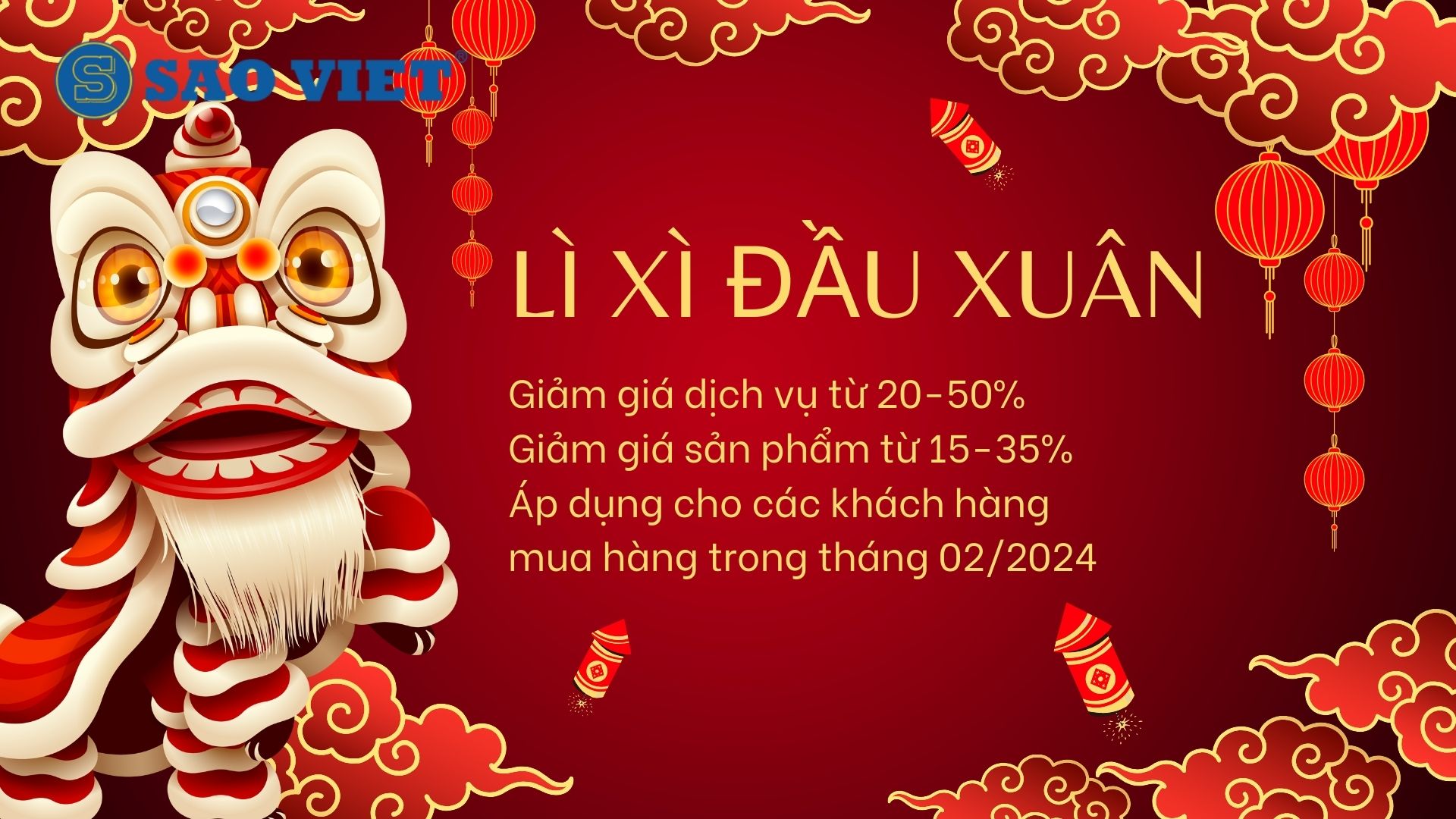 lì xì sửa cửa kính