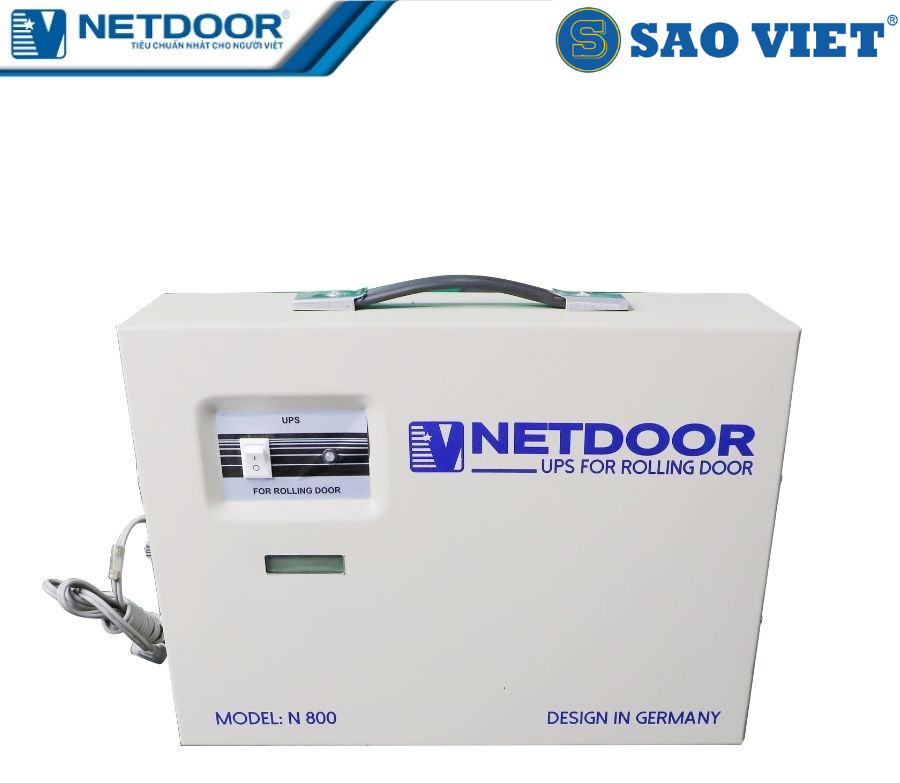 luu dien netdoor n800 e1677902745211