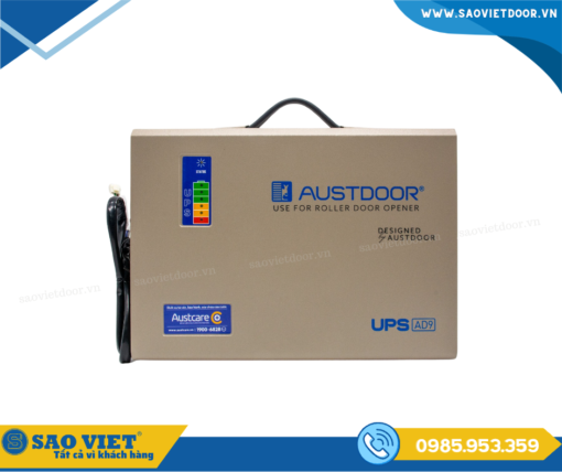 Lưu-dien-austdoor-AD9-02