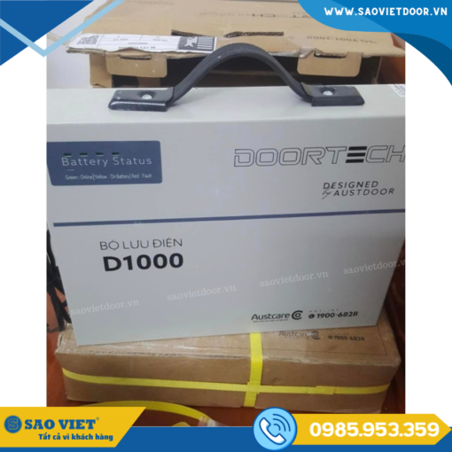 lua-dien-doortech-D1000 (2)