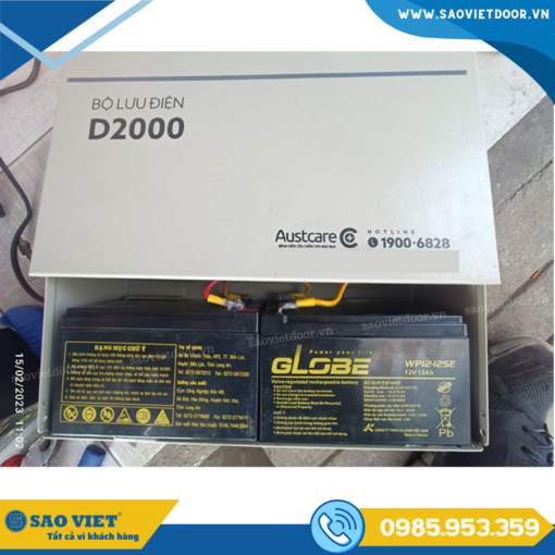 lua-dien-doortech-D2000 (3)