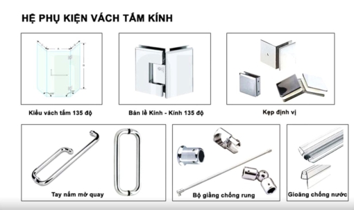 phu-kien-vach-kinh-vat-goc