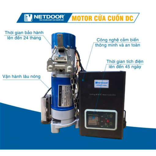 motor-netdoor-DC-01