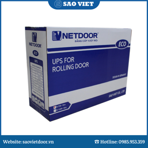 luu-dien-netdoor-750ECO