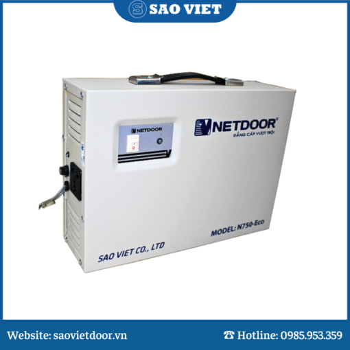 luu-dien-netdoor-n1200-eco