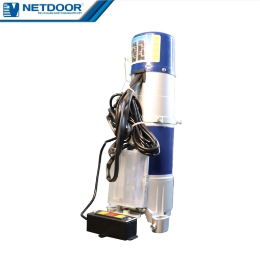 motor-netdoor-AC1000-1