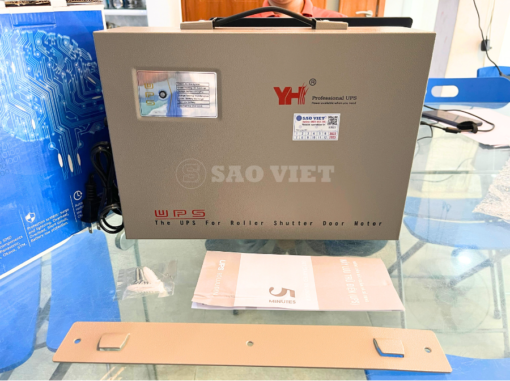 Lưu Điện YH S900-02