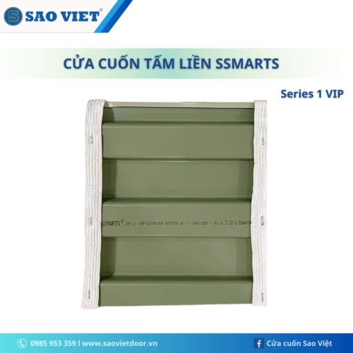 cua-cuon-tam-lien-ssmarts-series1vip 2