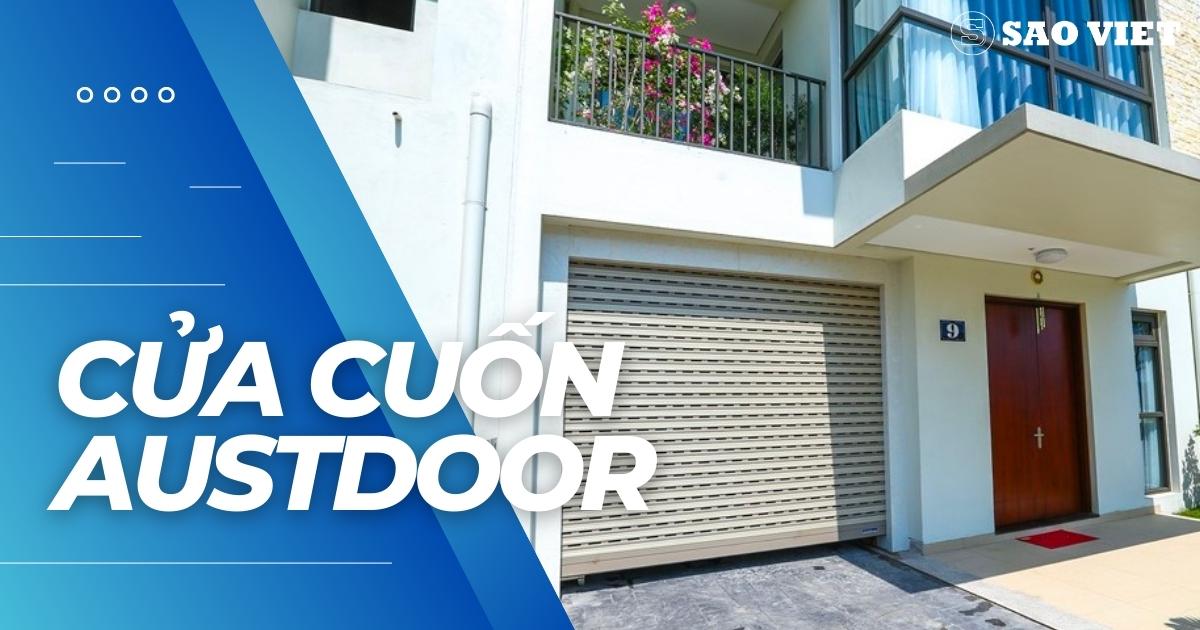 Sự lựa chọn tin cậy của mọi khách hàng